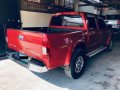 2009 Isuzu D-Max for sale in Lipa-1