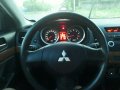 2nd Hand Mitsubishi Lancer Ex 2011 Automatic Gasoline for sale in Meycauayan-9