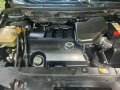 2nd Hand Mazda Cx-9 2010 Automatic Gasoline for sale in Pasig-0