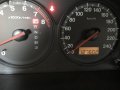 2nd Hand Honda Civic 2002 at 128000 km for sale-0
