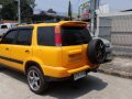 1998 Honda Cr-V for sale in Lubao-5