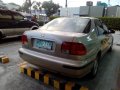 1998 Honda Civic for sale in Mabalacat-1
