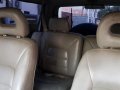 2nd Hand Mitsubishi Pajero 2018 for sale in San Fernando-2