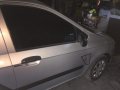 2nd Hand Hyundai Getz 2010 for sale in Manila-1
