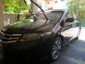 2nd Hand Honda City 2013 for sale in Pasig-3