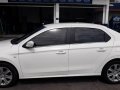 2nd Hand Peugeot 301 2016 at 49000 km for sale-3