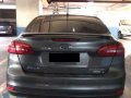 Sell 2nd Hand 2016 Ford Focus at  22000 km in Quezon City-5