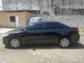 Sell 2nd Hand 2008 Toyota Corolla Altis at 70400 km in Cebu City-5