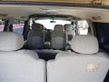 Hyundai Starex 2007 Automatic Diesel for sale in Manila-0