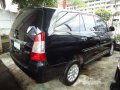 Selling 2nd Hand Toyota Innova 2013 at 52000 km in Pasig-5