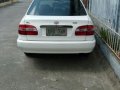 2002 Toyota Corolla for sale in Calamba-5