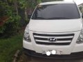 Hyundai Grand Starex for sale in Bacoor-7