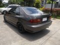 1995 Honda Civic for sale in Cebu City-2