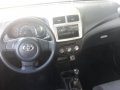 2015 Toyota Wigo for sale in Quezon City-3