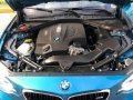 2018 Bmw M2 for sale in San Juan-6