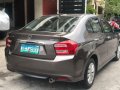 Selling Honda City 2012 at 52000 km in Taguig-7