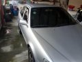 2nd Hand Toyota Altis 1999 Manual Gasoline for sale in Silang-5