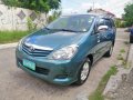 Selling 2nd Hand Toyota Innova 2010 in Quezon City-10