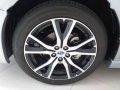 Selling Subaru Impreza 2018 Automatic Gasoline in Pasig-2