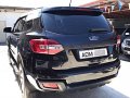 2nd Hand Ford Everest 2016 for sale in Mandaue-0