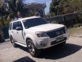 Ford Everest 2011 Automatic Diesel for sale in Mapandan-7