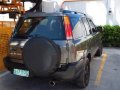 2nd Hand Honda Cr-V 1998 at 125000 km for sale in Lapu-Lapu-4