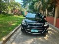 2nd Hand Mazda Cx-9 2010 Automatic Gasoline for sale in Pasig-11
