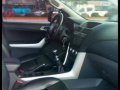 2016 Mazda Bt-50 for sale in Samal-2