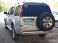 Ford Everest 2008 Automatic Diesel for sale in Bacolod-4
