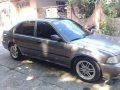 2nd Hand Honda City 1998 for sale in San Juan-2