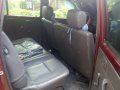 2nd Hand Toyota Revo 1998 at 120000 km for sale in Bacoor-1