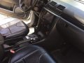 2nd Hand Mazda 3 2006 at 56000 km for sale-3