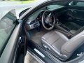 2nd Hand Porsche Boxster 2018 at 5500 km for sale-4