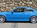 Selling Bmw E46 2003 Manual Gasoline in Manila-0