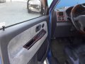 2nd Hand Mitsubishi Adventure 2000 for sale in Muntinlupa-9