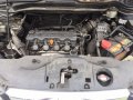 Selling Honda Cr-V 2007 Automatic Gasoline in Manila-10