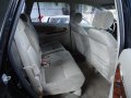 Selling 2nd Hand Toyota Innova 2013 at 52000 km in Pasig-1