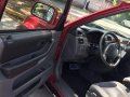 Red Honda Cr-V 2000 for sale Automatic-0