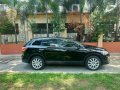 2nd Hand Mazda Cx-9 2010 Automatic Gasoline for sale in Pasig-9