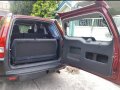 Selling 2nd Hand Honda Cr-V 2003 in Quezon City-0