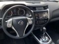 2nd Hand Nissan Navara 2016 at 41000 km for sale in Quezon City-0