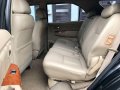 2nd Hand Toyota Fortuner 2010 at 60000 km for sale-5