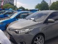 2nd Hand Toyota Vios 2015 Manual Gasoline for sale in Biñan-4