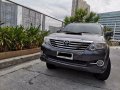 2016 Toyota Fortuner for sale in Quezon City-0