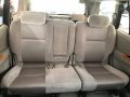 Selling Toyota Innova 2010 at 85000 km in Makati-5