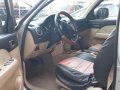 Ford Everest 2008 Automatic Diesel for sale in Bacolod-0