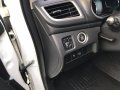 2nd Hand Mitsubishi Montero Sport 2016 at 90000 km for sale-0