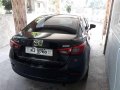 Sell 2nd Hand 2016 Mazda 2 at 16000 km in Taal-1