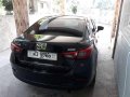 Sell 2nd Hand 2016 Mazda 2 at 16000 km in Taal-4