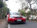 Like New Honda Civic 1999 Manual Gasoline for sale in Lipa-2